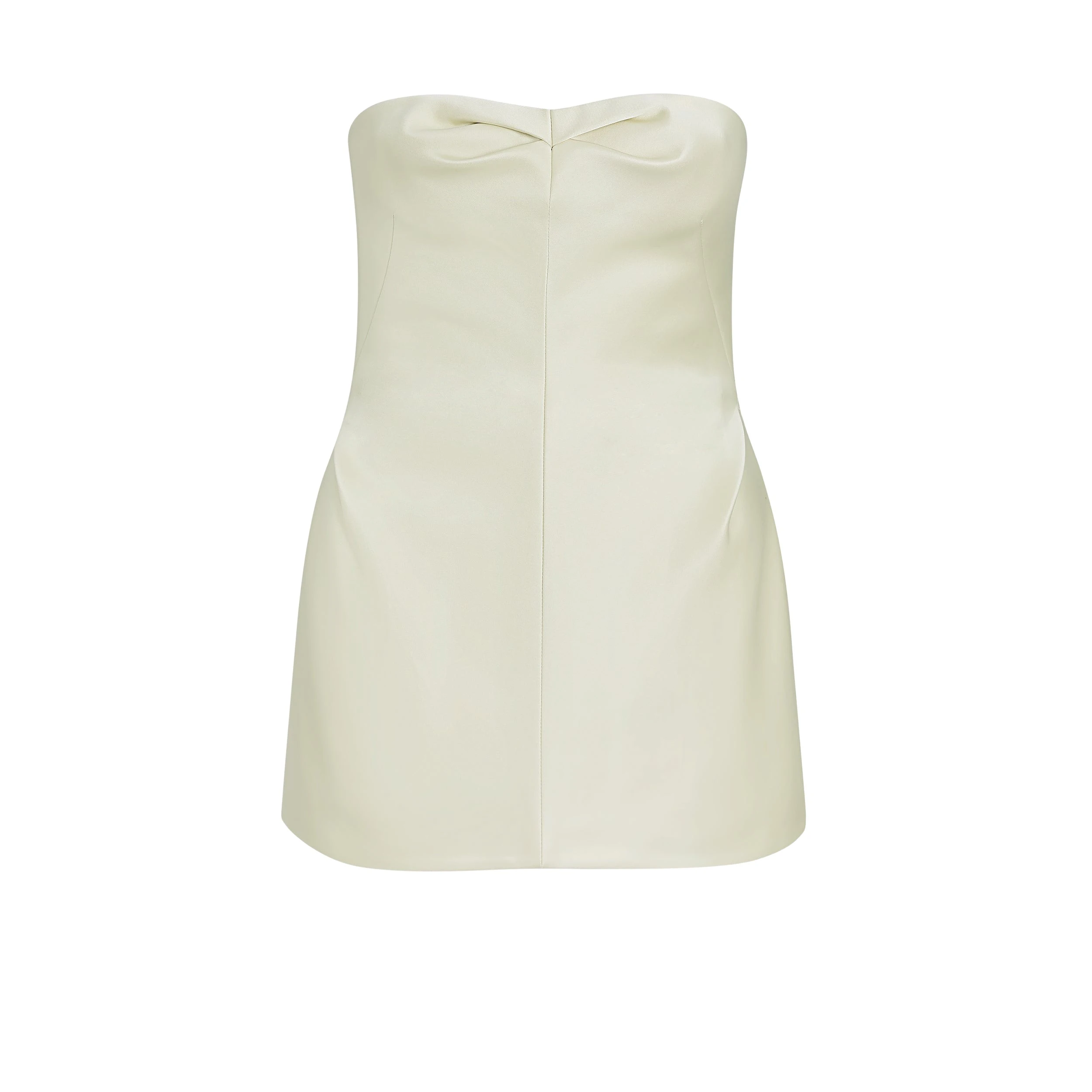 Safiyaa-Eda-Sorbet-Top76567_nobg Safiyaa Clothing luxury Clothing from Luxury Handbags Marketplace