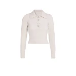 Safiyaa Clothing luxury Clothing from  Luxury Handbags Marketplace
