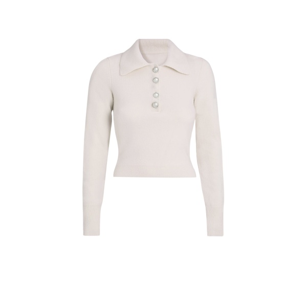 Safiyaa Clothing luxury Clothing from  Luxury Handbags Marketplace