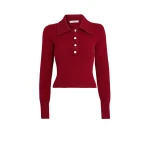 Safiyaa Clothing luxury Clothing from  Luxury Handbags Marketplace