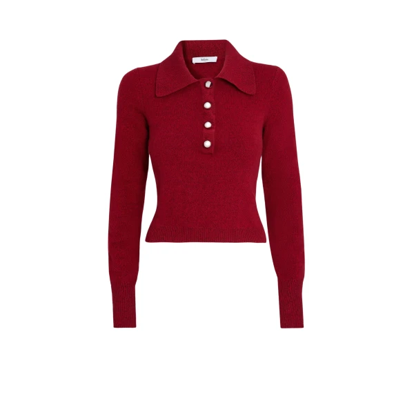 Safiyaa Clothing luxury Clothing from  Luxury Handbags Marketplace