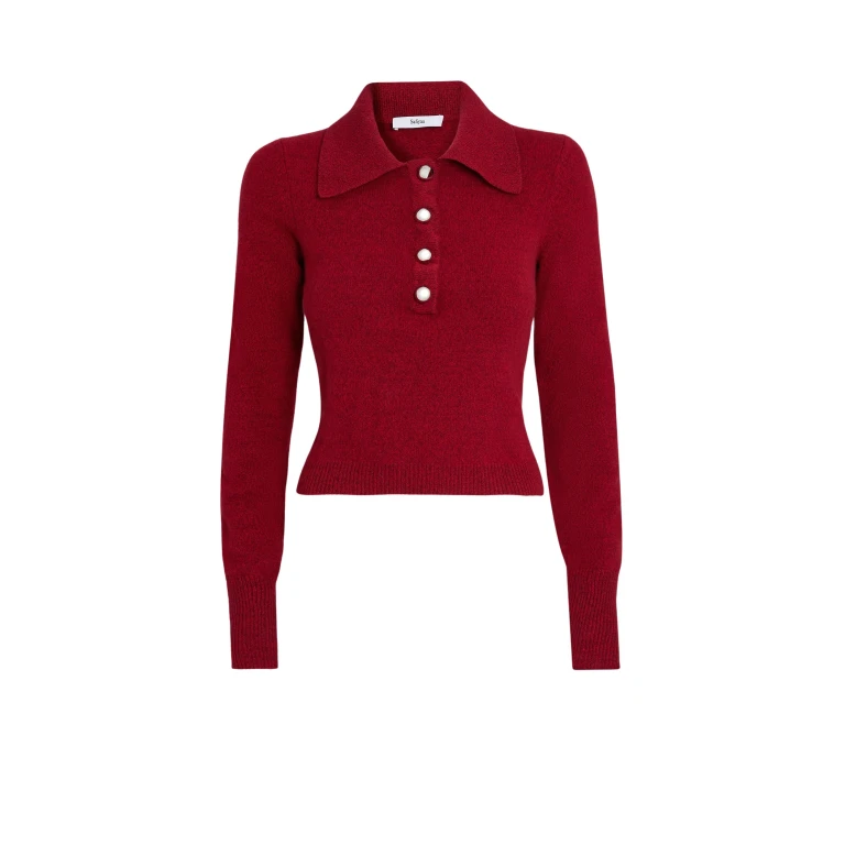 Safiyaa Clothing luxury Clothing from  Luxury Handbags Marketplace