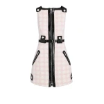 Safiyaa Clothing luxury Clothing from  Luxury Handbags Marketplace