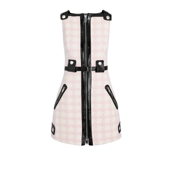 Safiyaa Clothing luxury Clothing from  Luxury Handbags Marketplace