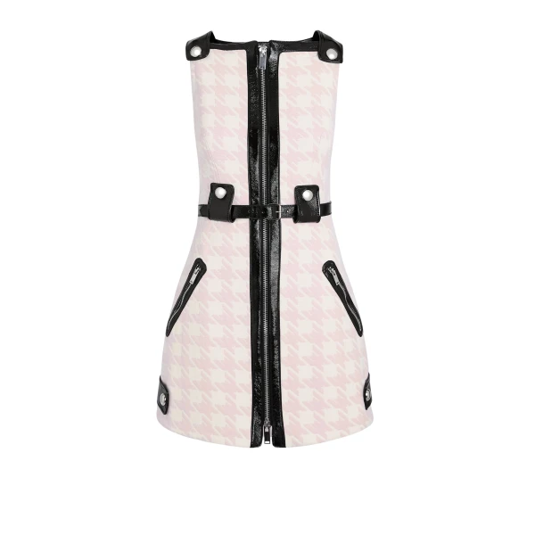 Safiyaa Clothing luxury Clothing from  Luxury Handbags Marketplace