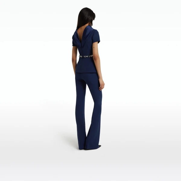 safiyaa dresses