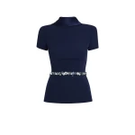 Safiyaa Clothing luxury Clothing from  Luxury Handbags Marketplace