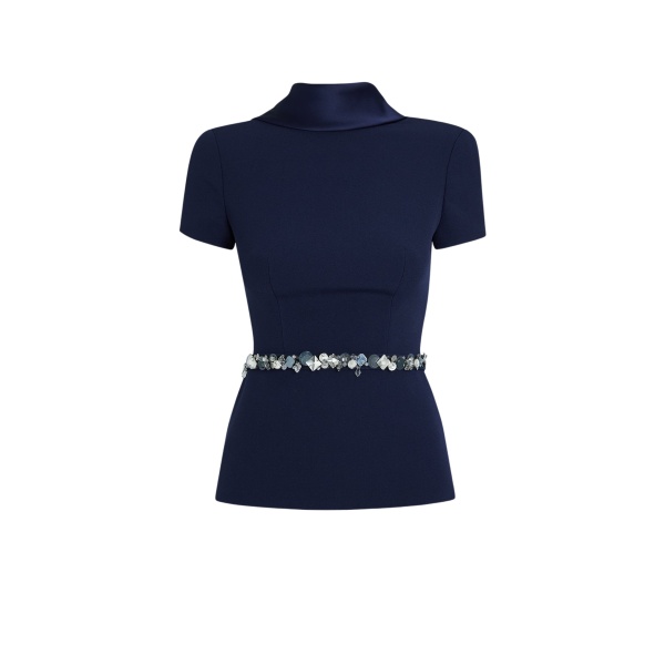 Safiyaa Clothing luxury Clothing from  Luxury Handbags Marketplace
