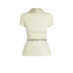 Safiyaa Clothing luxury Clothing from  Luxury Handbags Marketplace