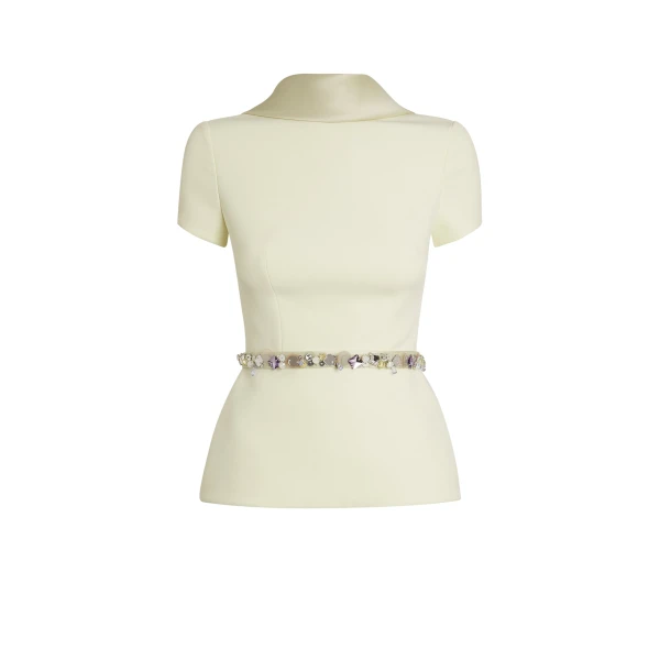 Safiyaa Clothing luxury Clothing from  Luxury Handbags Marketplace