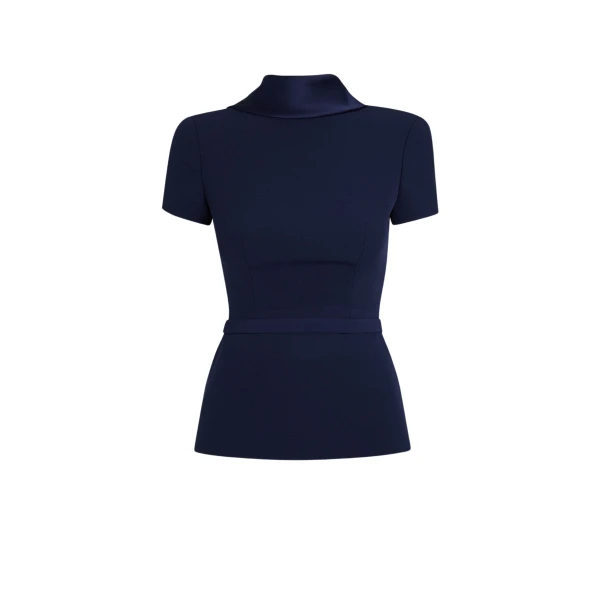 Safiyaa Clothing luxury Clothing from  Luxury Handbags Marketplace