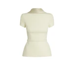 Safiyaa Clothing luxury Clothing from  Luxury Handbags Marketplace