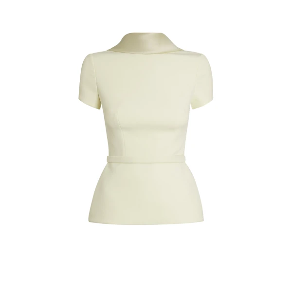 Safiyaa Clothing luxury Clothing from  Luxury Handbags Marketplace