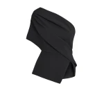 Safiyaa Clothing luxury Clothing from  Luxury Handbags Marketplace