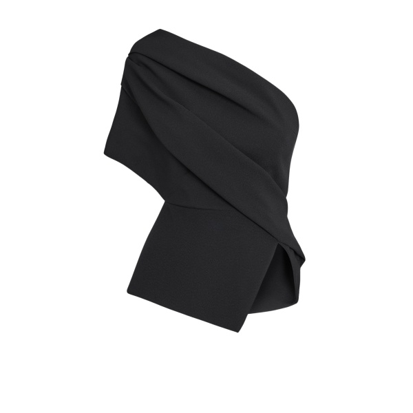 Safiyaa Clothing luxury Clothing from  Luxury Handbags Marketplace