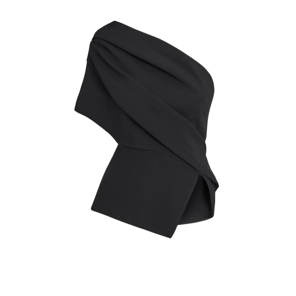 Safiyaa Clothing luxury Clothing from  Luxury Handbags Marketplace