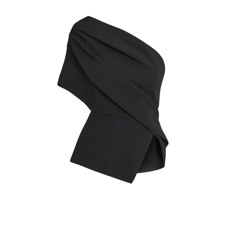 Safiyaa Clothing luxury Clothing from  Luxury Handbags Marketplace