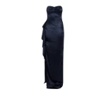Safiyaa Clothing luxury Clothing from  Luxury Handbags Marketplace