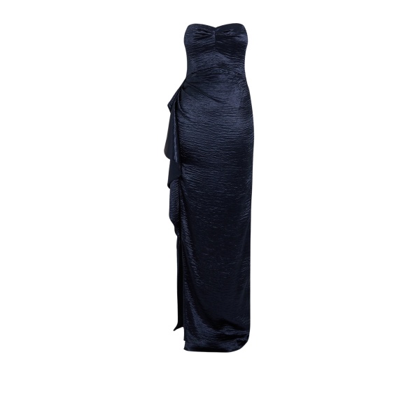 Safiyaa Clothing luxury Clothing from  Luxury Handbags Marketplace