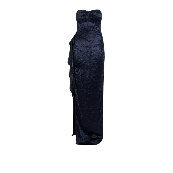 Safiyaa Clothing luxury Clothing from  Luxury Handbags Marketplace