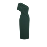 Safiyaa Clothing luxury Clothing from  Luxury Handbags Marketplace