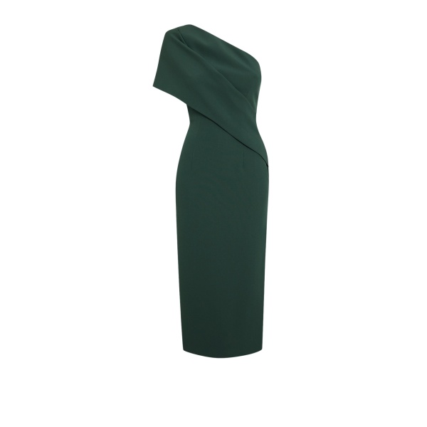Safiyaa Clothing luxury Clothing from  Luxury Handbags Marketplace
