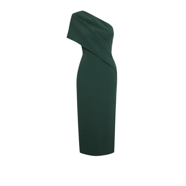 Safiyaa Clothing luxury Clothing from  Luxury Handbags Marketplace