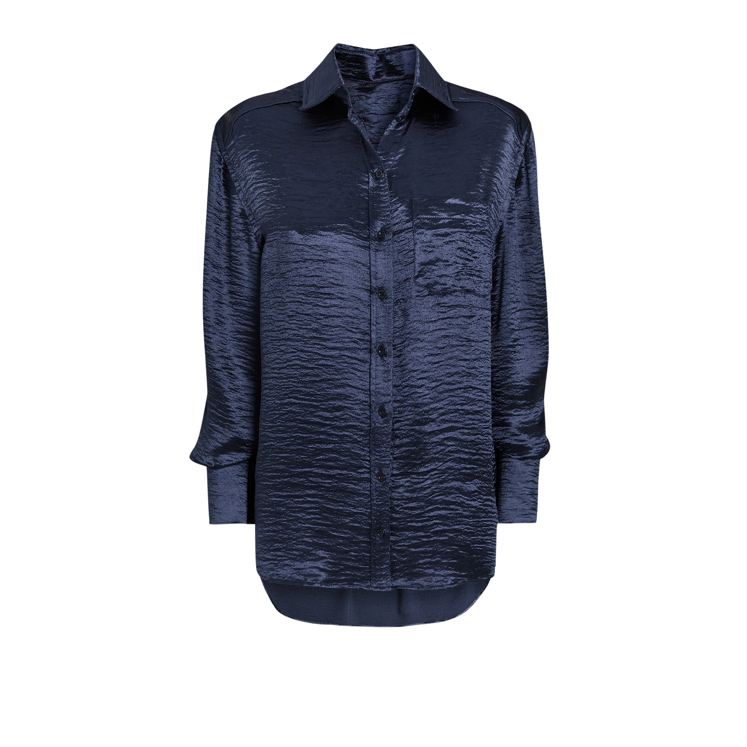 Safiyaa-Giada-Maritime-Top83676_nobg Safiyaa Clothing luxury Clothing from Luxury Handbags Marketplace