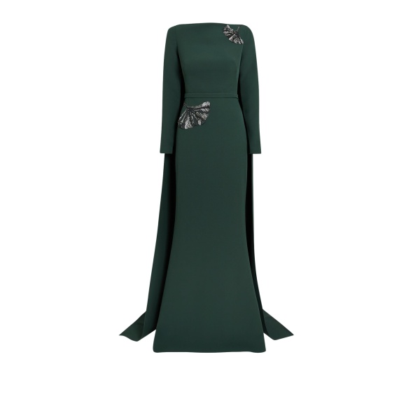 Safiyaa Clothing luxury Clothing from  Luxury Handbags Marketplace