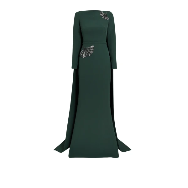 Safiyaa Clothing luxury Clothing from  Luxury Handbags Marketplace
