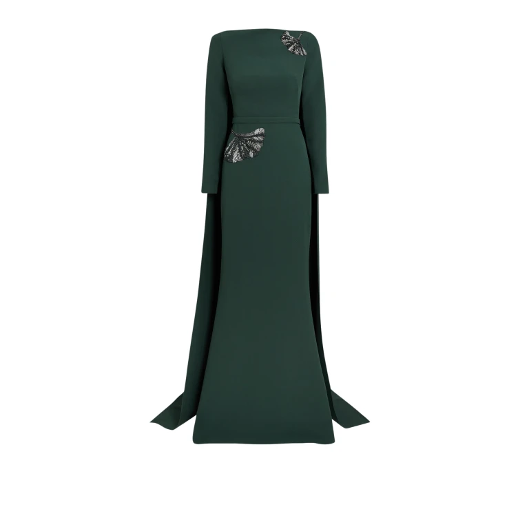 Safiyaa Clothing luxury Clothing from  Luxury Handbags Marketplace