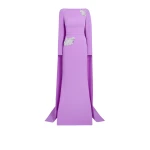Safiyaa Clothing luxury Clothing from  Luxury Handbags Marketplace