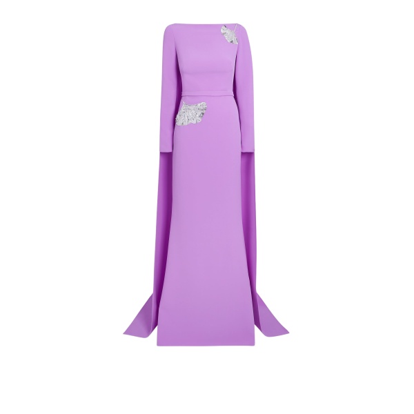 Safiyaa Clothing luxury Clothing from  Luxury Handbags Marketplace
