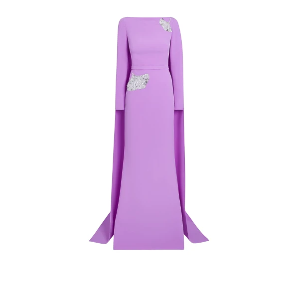 Safiyaa Clothing luxury Clothing from  Luxury Handbags Marketplace