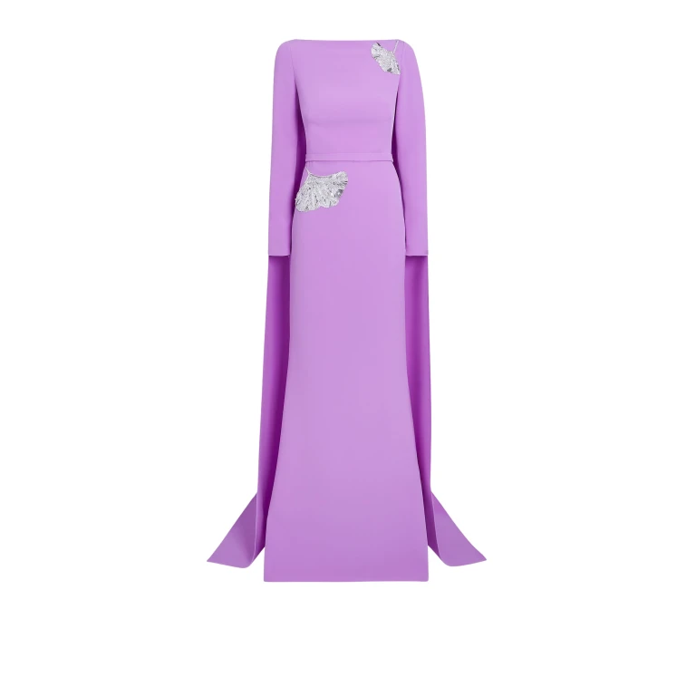 Safiyaa Clothing luxury Clothing from  Luxury Handbags Marketplace