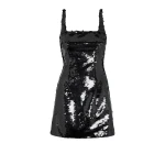 Safiyaa Clothing luxury Clothing from  Luxury Handbags Marketplace