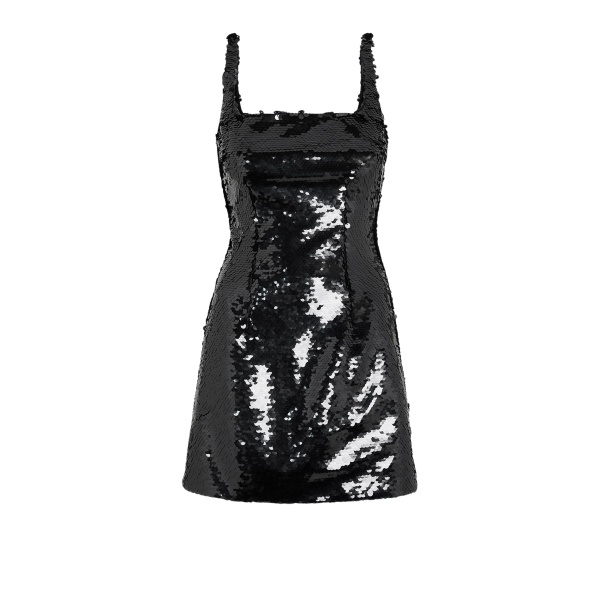 Safiyaa Clothing luxury Clothing from  Luxury Handbags Marketplace
