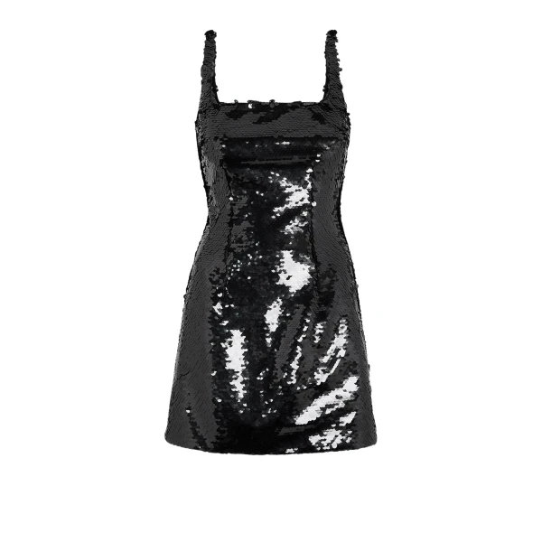 Safiyaa Clothing luxury Clothing from  Luxury Handbags Marketplace