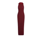 Safiyaa Clothing luxury Clothing from  Luxury Handbags Marketplace