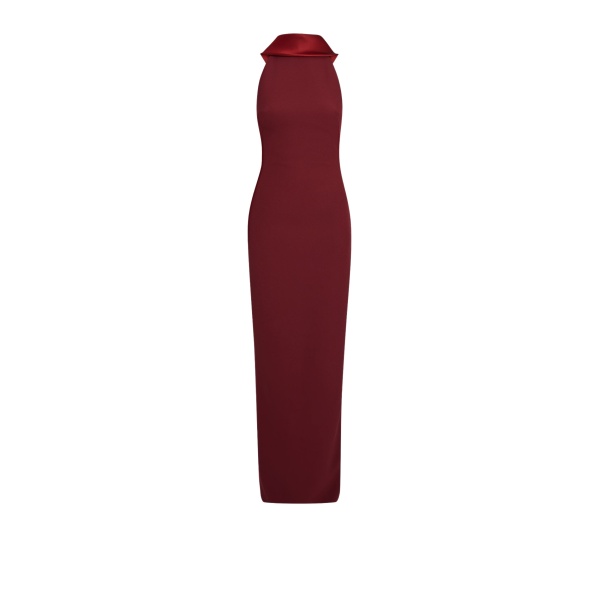 Safiyaa Clothing luxury Clothing from  Luxury Handbags Marketplace