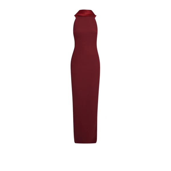 Safiyaa Clothing luxury Clothing from  Luxury Handbags Marketplace
