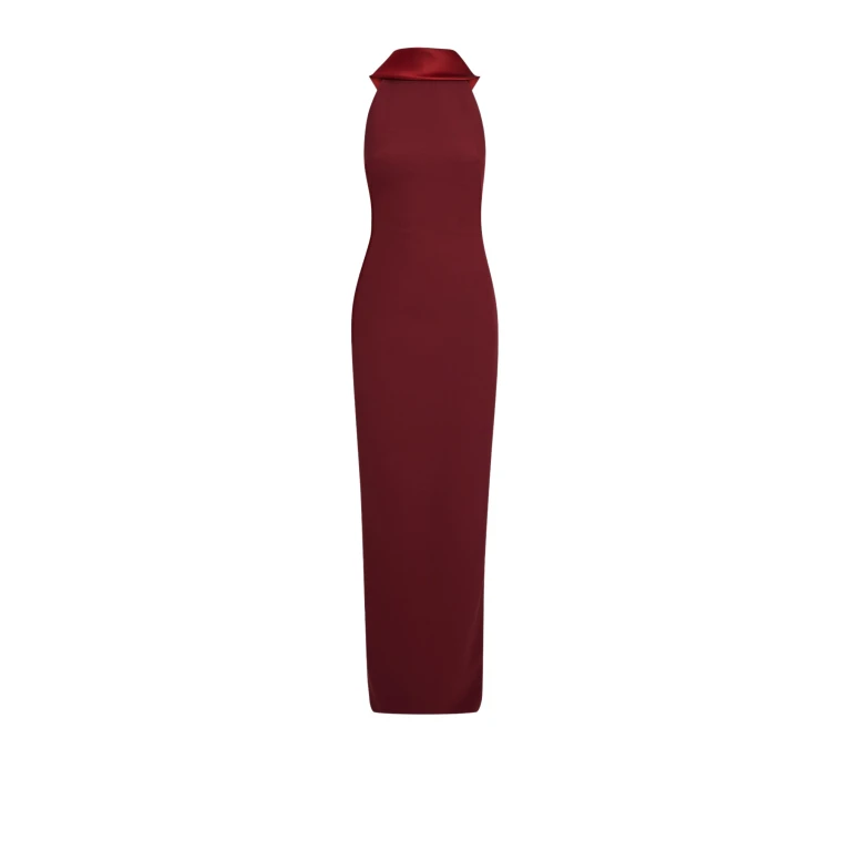 Safiyaa Clothing luxury Clothing from  Luxury Handbags Marketplace