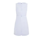Safiyaa Clothing luxury Clothing from  Luxury Handbags Marketplace
