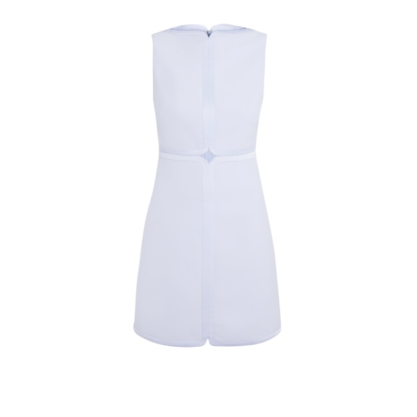Safiyaa Clothing luxury Clothing from  Luxury Handbags Marketplace