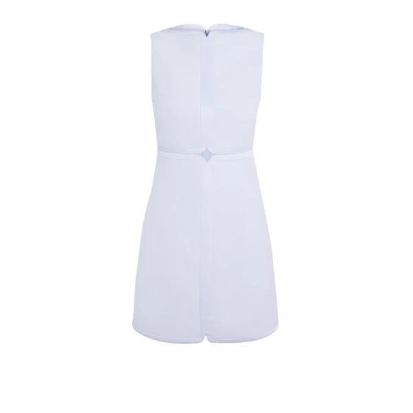 Safiyaa Clothing luxury Clothing from  Luxury Handbags Marketplace