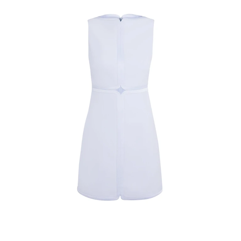 Safiyaa Clothing luxury Clothing from  Luxury Handbags Marketplace