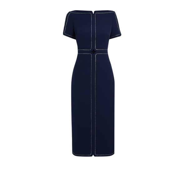 Safiyaa Clothing luxury Clothing from  Luxury Handbags Marketplace