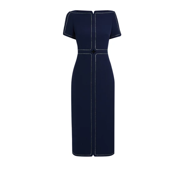 Safiyaa Clothing luxury Clothing from  Luxury Handbags Marketplace