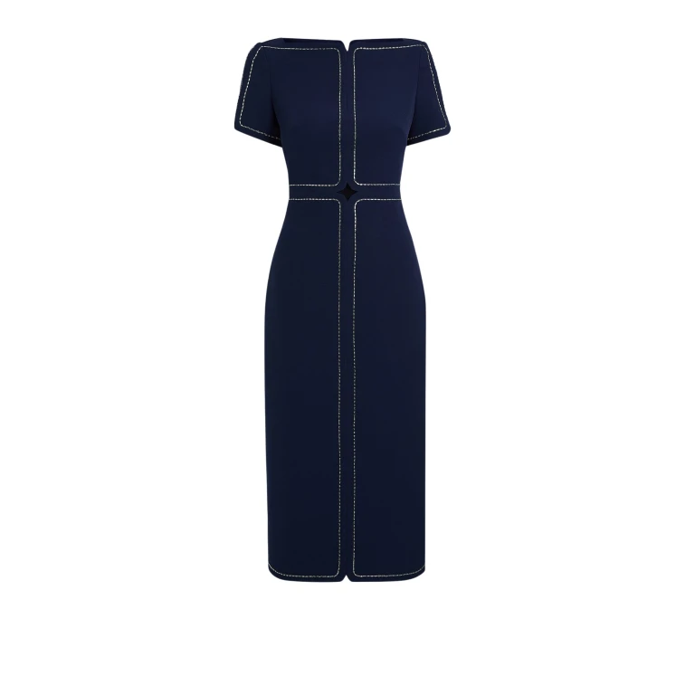 Safiyaa Clothing luxury Clothing from  Luxury Handbags Marketplace