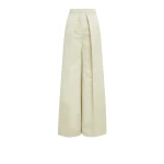 Safiyaa Clothing luxury Clothing from  Luxury Handbags Marketplace